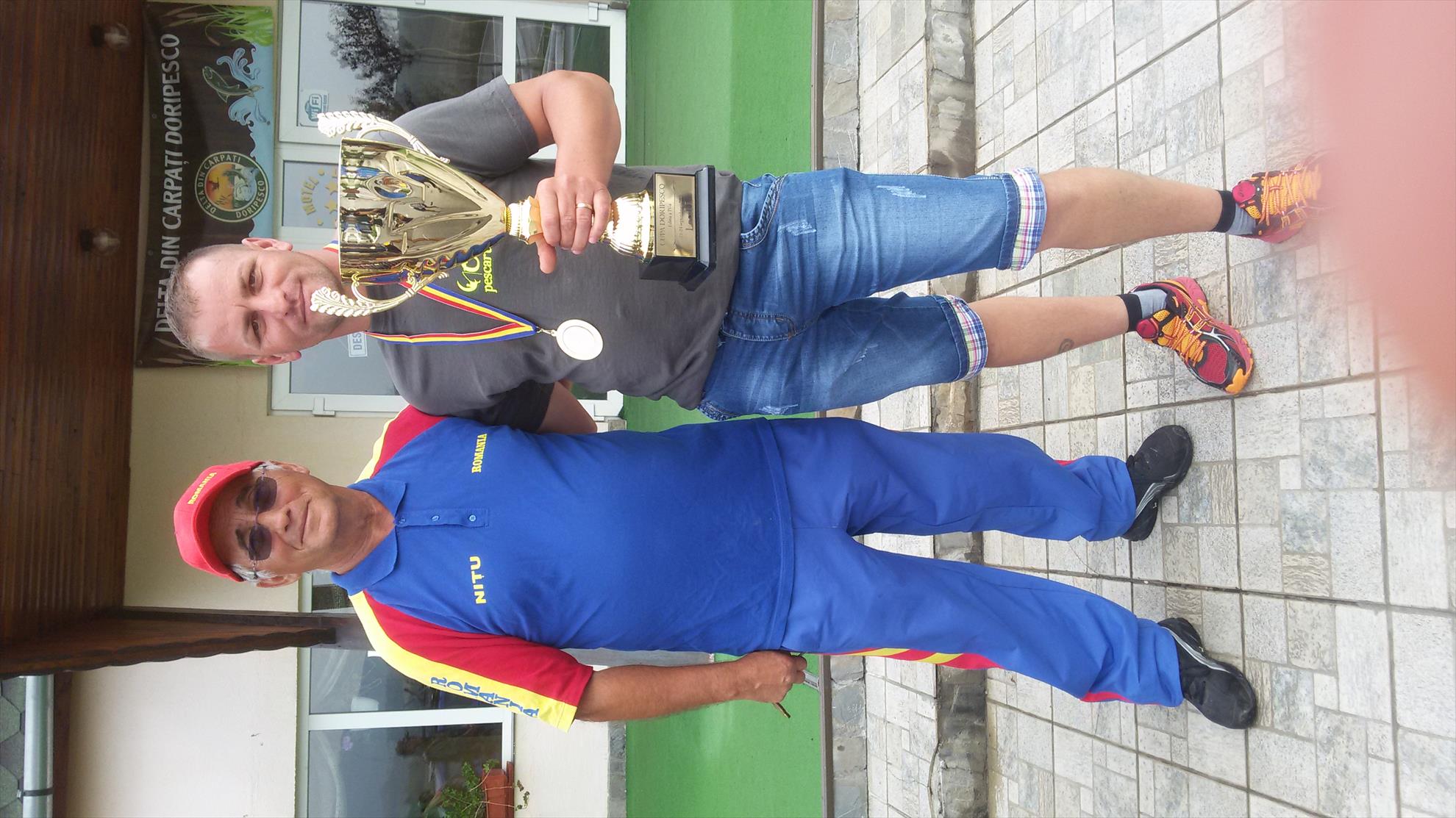 Doripesco 21 - 24 sep. - 20150924143931.jpg